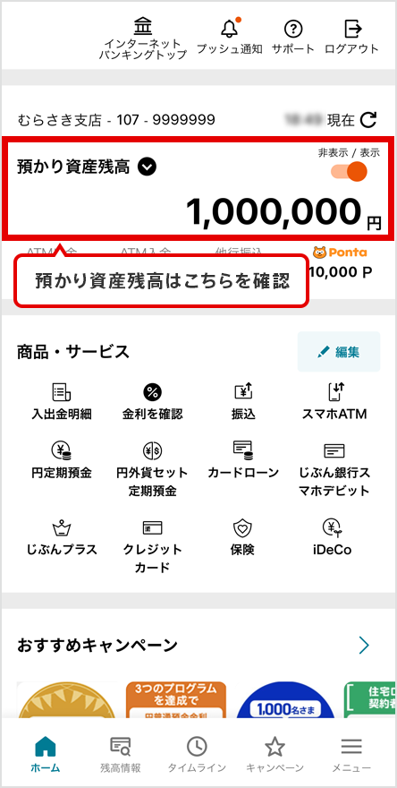 図