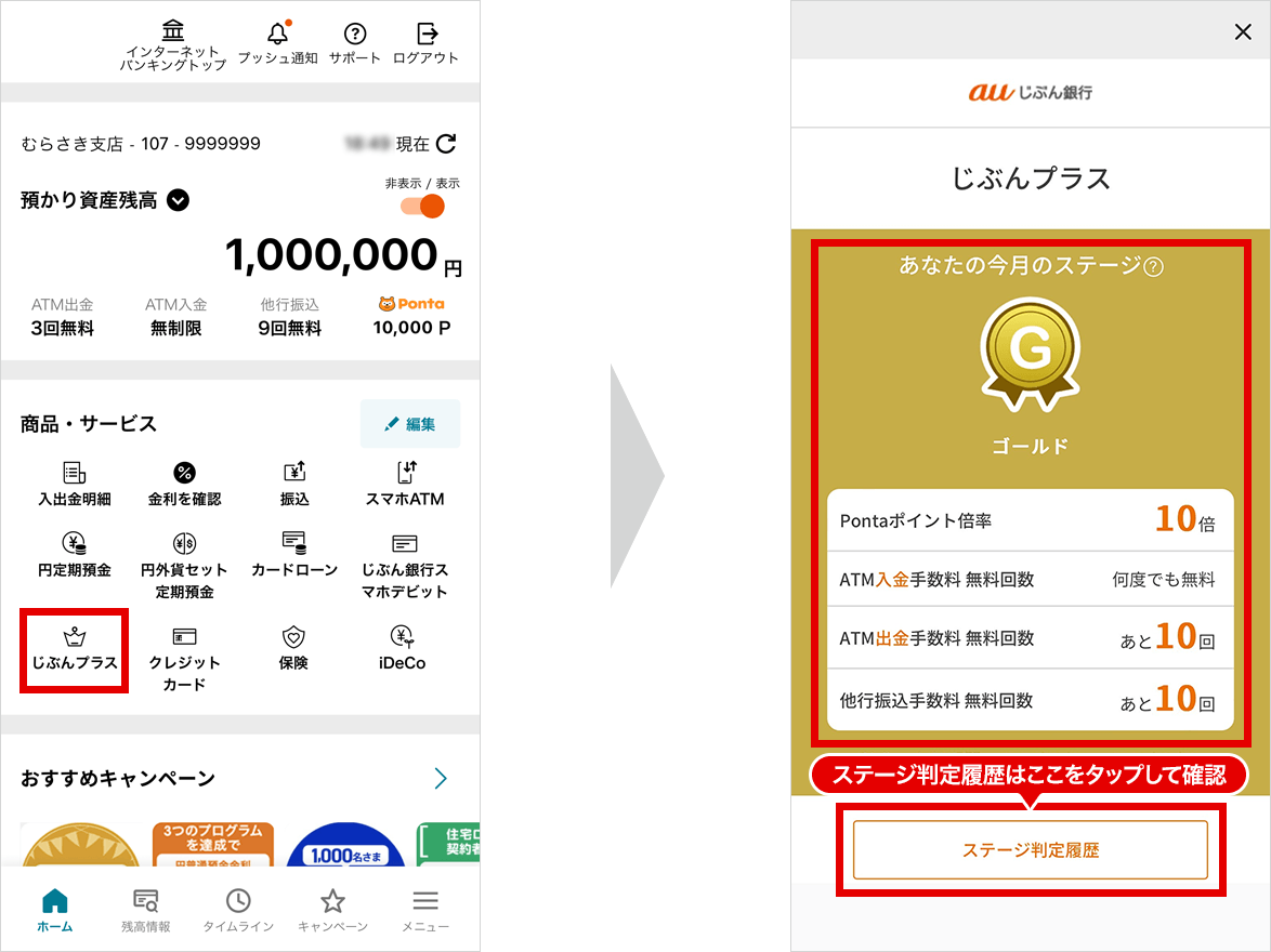 図