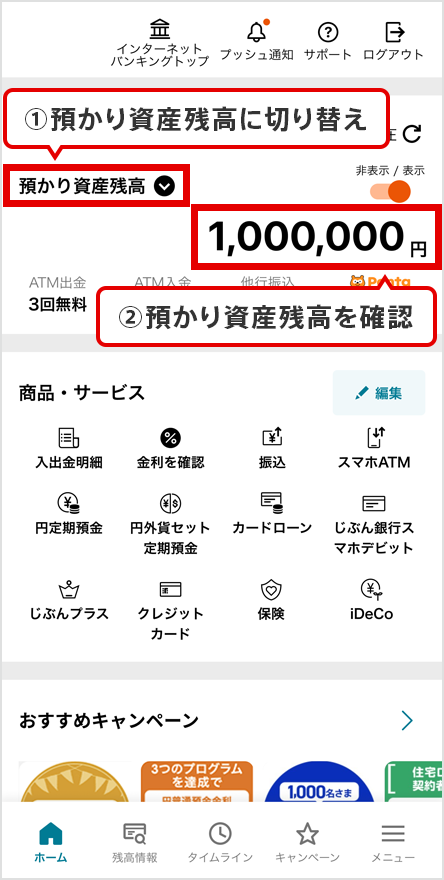 図