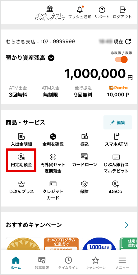 図