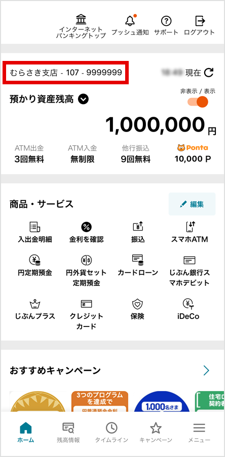 図