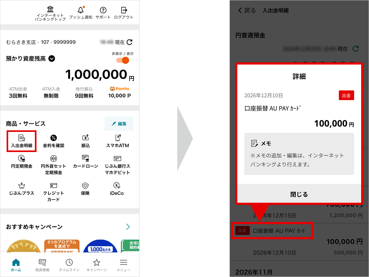 図