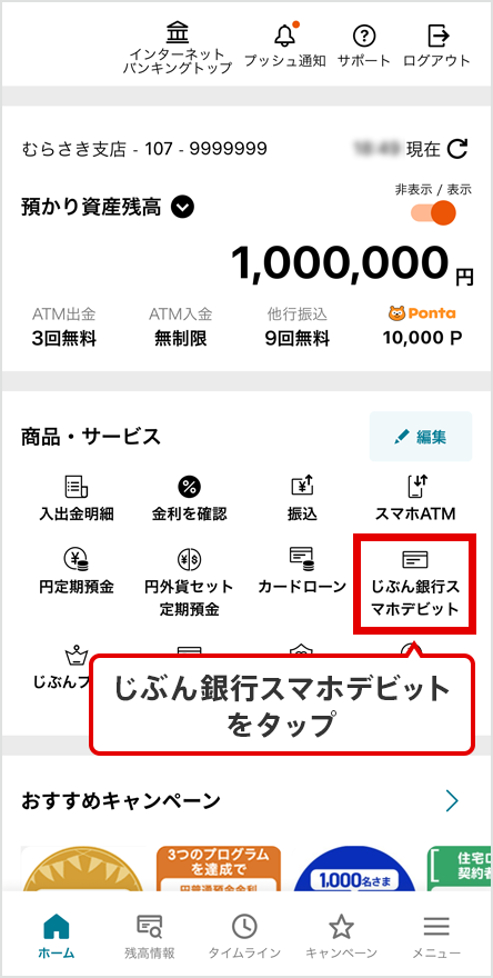 図