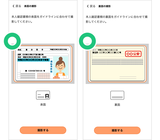 図