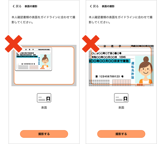 図