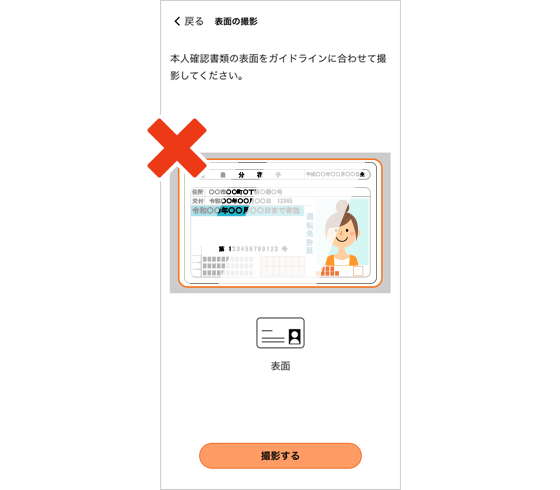 図