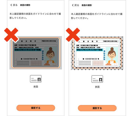 図