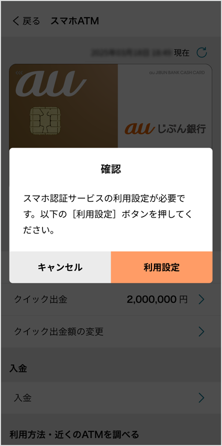 図