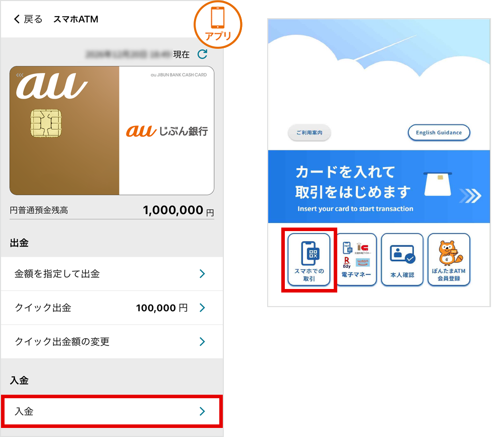 [図]