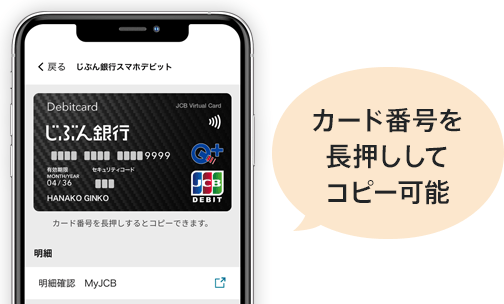 [図]