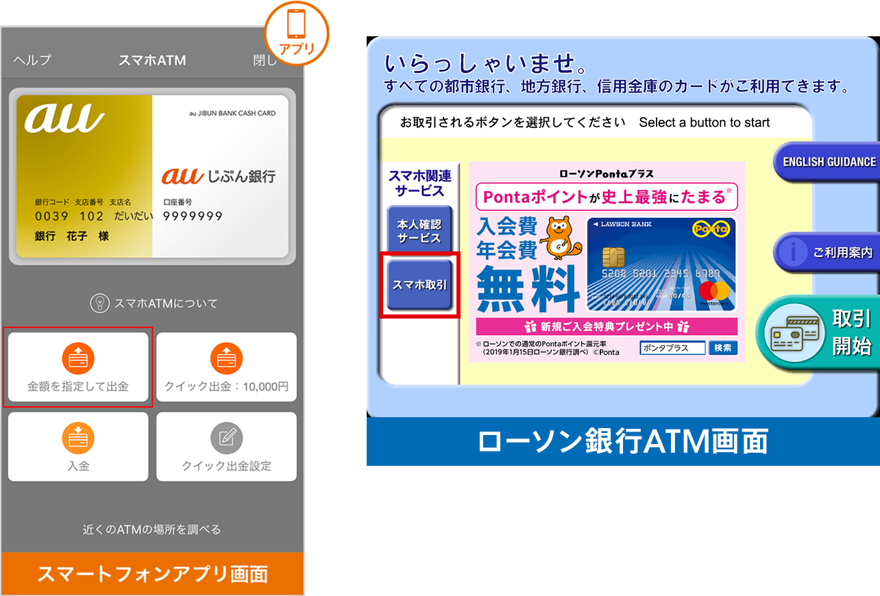 [図]