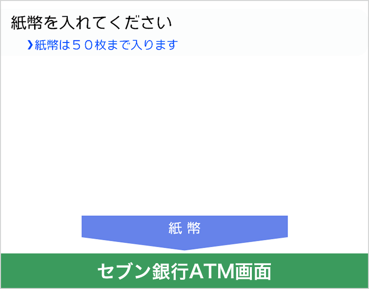 [図]