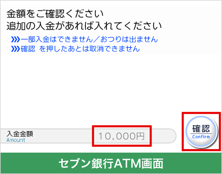 [図]