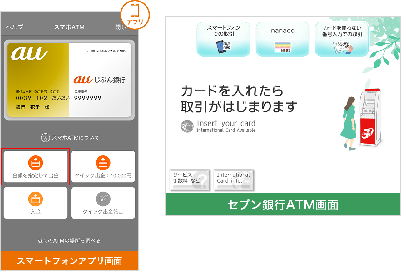 [図]