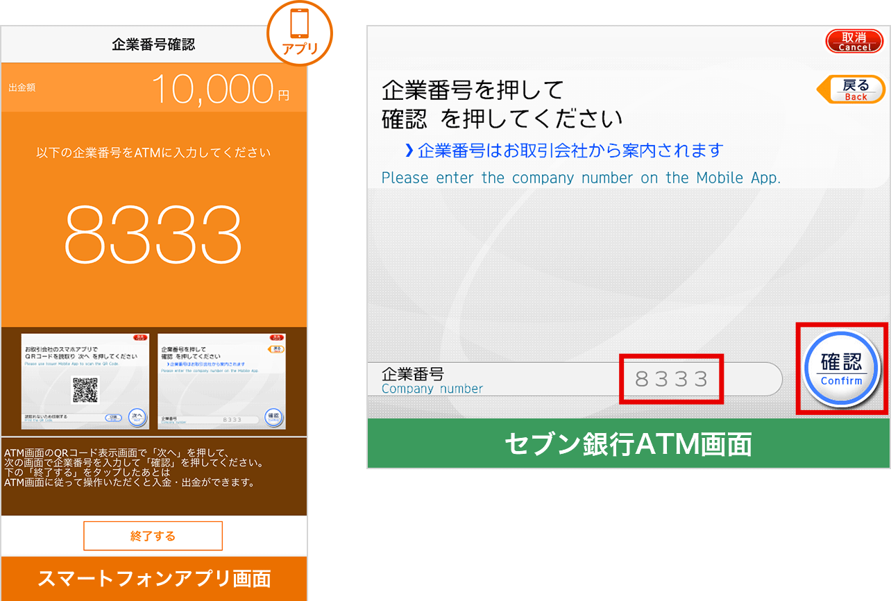 [図]