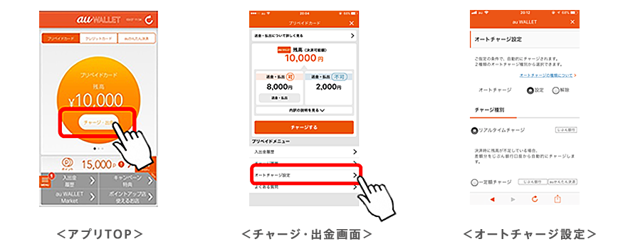 [図]