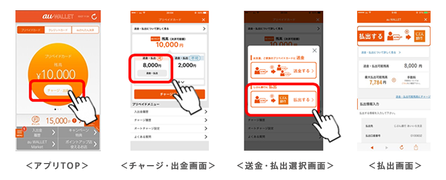 [図]