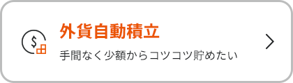 外貨自動積立