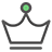 図