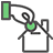 図