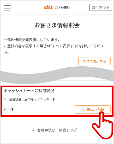 図