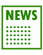 NEWS NEWS