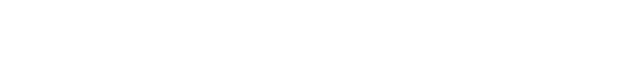 キャンペーン実施期間2016年8月22日(月)~2016年10月2日(日)
