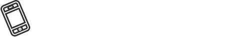 WEBで簡単!いますぐ口座開設!