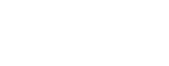知ってトクする!みんなの懐事情 ライフスタイルや趣味でカンタン探索