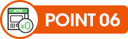 POINT06