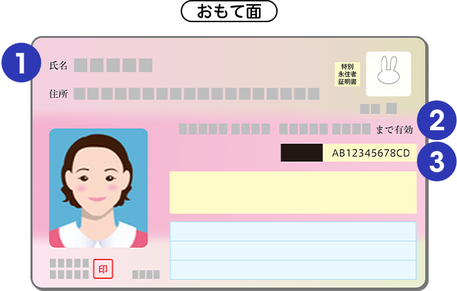 図